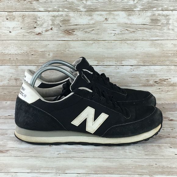 new balance ballistic 501 mens